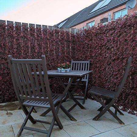 Mairead - Cosy Property In Gaeltacht Quarter Belfast Luaran gambar