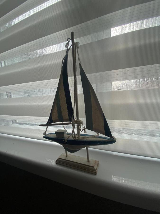 Mairead - Cosy Property In Gaeltacht Quarter Belfast Luaran gambar