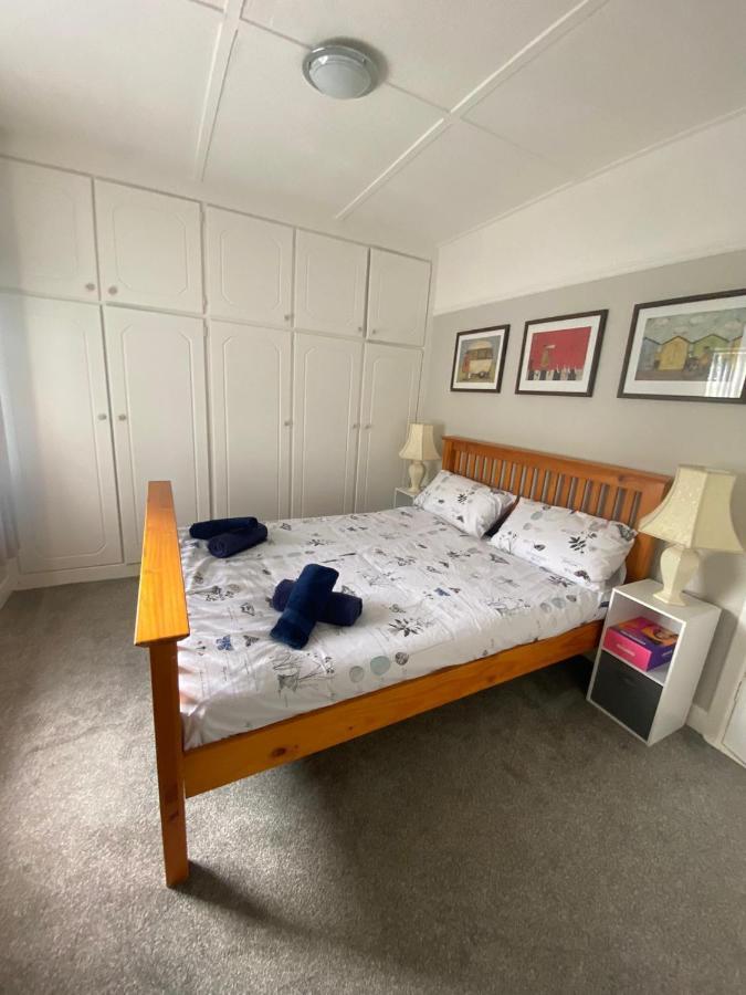 Mairead - Cosy Property In Gaeltacht Quarter Belfast Luaran gambar