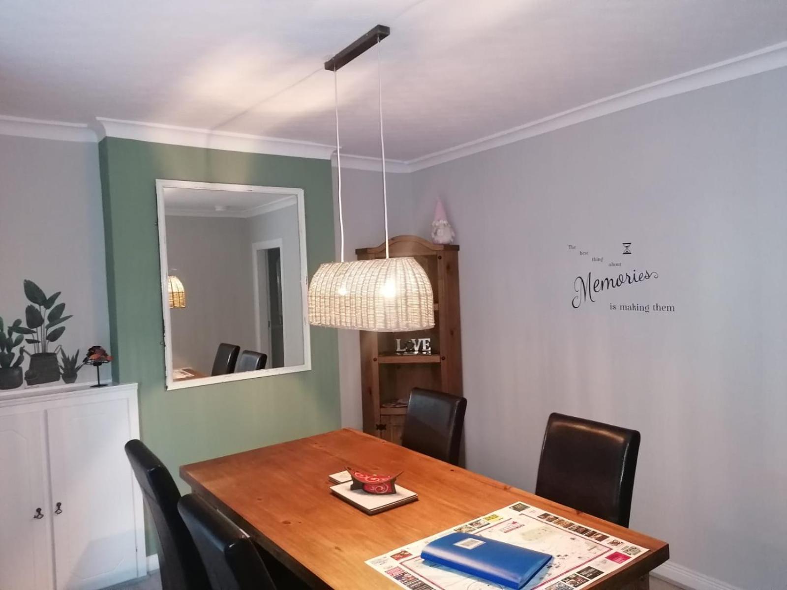 Mairead - Cosy Property In Gaeltacht Quarter Belfast Luaran gambar