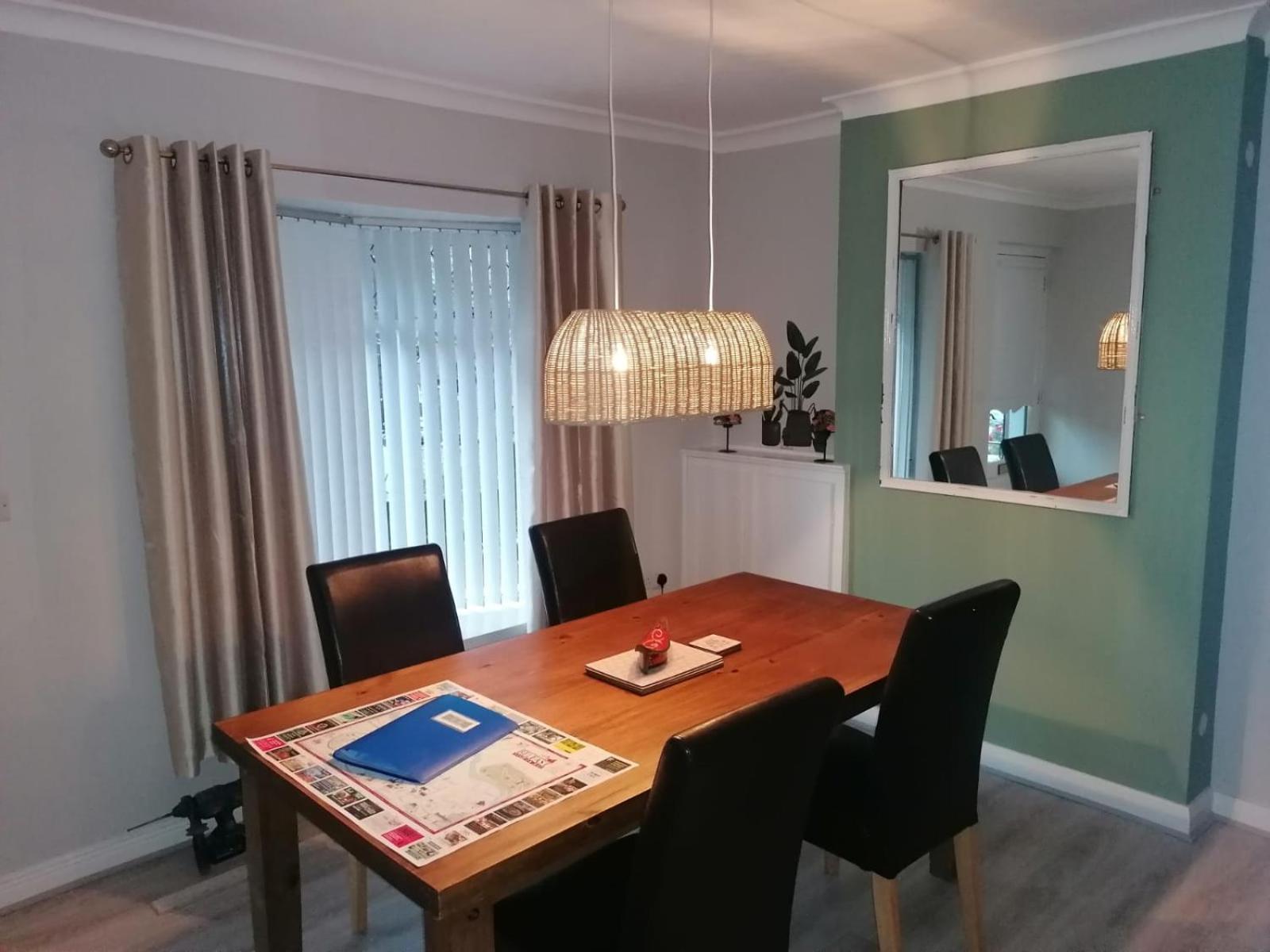 Mairead - Cosy Property In Gaeltacht Quarter Belfast Luaran gambar
