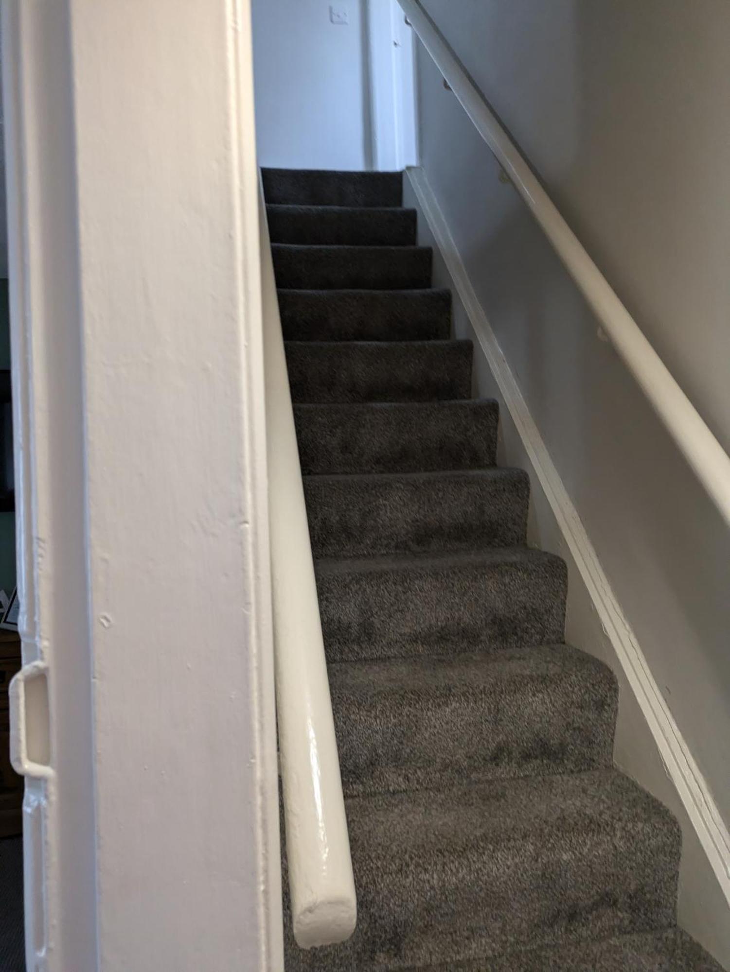 Mairead - Cosy Property In Gaeltacht Quarter Belfast Luaran gambar